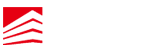 Agency