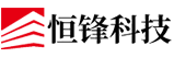 Agency